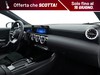 AMG Classe A a amg 35 amg line premium 4matic auto ibrido bianco