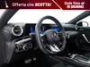 AMG Classe A a amg 35 amg line premium 4matic auto ibrido bianco