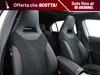 AMG Classe A a amg 35 amg line premium 4matic auto ibrido bianco