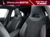 AMG Classe A a amg 35 amg line premium 4matic auto ibrido bianco