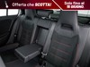 AMG Classe A a amg 35 amg line premium 4matic auto ibrido bianco