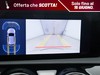 AMG Classe A a amg 35 amg line premium 4matic auto ibrido bianco