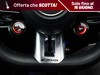 AMG Classe A a amg 35 amg line premium 4matic auto ibrido bianco