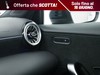AMG Classe A a amg 35 amg line premium 4matic auto ibrido bianco