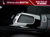 AMG Classe A a amg 35 amg line premium 4matic auto ibrido bianco