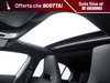 AMG Classe A a amg 35 amg line premium 4matic auto ibrido bianco