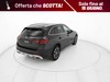 Mercedes GLC 200 d advanced 4matic auto ibrido grigio
