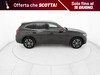 Mercedes GLC 200 d advanced 4matic auto ibrido grigio