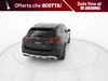 Mercedes GLC 200 d advanced 4matic auto ibrido grigio