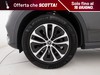 Mercedes GLC 200 d advanced 4matic auto ibrido grigio