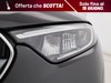 Mercedes GLC 200 d advanced 4matic auto ibrido grigio