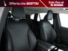 Mercedes GLC 200 d advanced 4matic auto ibrido grigio