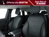 Mercedes GLC 200 d advanced 4matic auto ibrido grigio