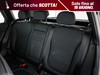 Mercedes GLC 200 d advanced 4matic auto ibrido grigio