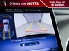 Mercedes GLC 200 d advanced 4matic auto ibrido grigio