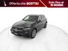 Mercedes GLC 220 d amg line advanced plus 4matic auto ibrido blu/azzurro