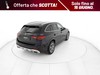 Mercedes GLC 220 d amg line advanced plus 4matic auto ibrido blu/azzurro
