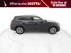 Mercedes GLC 220 d amg line advanced plus 4matic auto ibrido blu/azzurro
