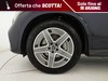 Mercedes GLC 220 d amg line advanced plus 4matic auto ibrido blu/azzurro