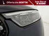 Mercedes GLC 220 d amg line advanced plus 4matic auto ibrido blu/azzurro