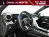Mercedes GLC 220 d amg line advanced plus 4matic auto ibrido blu/azzurro