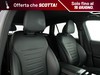 Mercedes GLC 220 d amg line advanced plus 4matic auto ibrido blu/azzurro