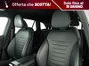 Mercedes GLC 220 d amg line advanced plus 4matic auto ibrido blu/azzurro