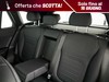 Mercedes GLC 220 d amg line advanced plus 4matic auto ibrido blu/azzurro