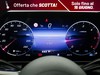 Mercedes GLC 220 d amg line advanced plus 4matic auto ibrido blu/azzurro