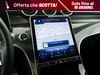 Mercedes GLC 220 d amg line advanced plus 4matic auto ibrido blu/azzurro