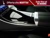 Mercedes GLC 220 d amg line advanced plus 4matic auto ibrido blu/azzurro