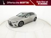 Mercedes Classe A 180 d business extra auto diesel argento