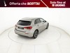 Mercedes Classe A 180 d business extra auto diesel argento