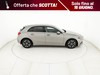 Mercedes Classe A 180 d business extra auto diesel argento