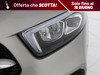 Mercedes Classe A 180 d business extra auto diesel argento