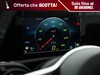 Mercedes Classe A 180 d business extra auto diesel argento