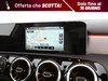 Mercedes Classe A 180 d business extra auto diesel argento