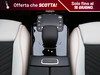 Mercedes Classe A 180 d business extra auto diesel argento