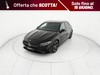 Mercedes Classe A 180 d amg line advanced plus auto diesel nero