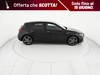 Mercedes Classe A 180 d amg line advanced plus auto diesel nero