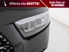 Mercedes Classe A 180 d amg line advanced plus auto diesel nero