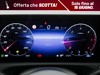 Mercedes Classe A 180 d amg line advanced plus auto diesel nero