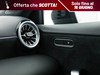 Mercedes Classe A 180 d amg line advanced plus auto diesel nero