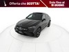 Mercedes GLC Coupè coupe 220 d amg line premium plus 4matic auto ibrido nero