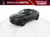Mercedes GLC Coupè coupe 220 d amg line premium plus 4matic auto ibrido nero
