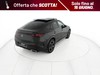 Mercedes GLC Coupè coupe 220 d amg line premium plus 4matic auto ibrido nero
