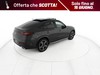 Mercedes GLC Coupè coupe 220 d amg line premium plus 4matic auto ibrido nero