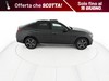 Mercedes GLC Coupè coupe 220 d amg line premium plus 4matic auto ibrido nero