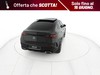 Mercedes GLC Coupè coupe 220 d amg line premium plus 4matic auto ibrido nero