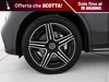 Mercedes GLC Coupè coupe 220 d amg line premium plus 4matic auto ibrido nero
